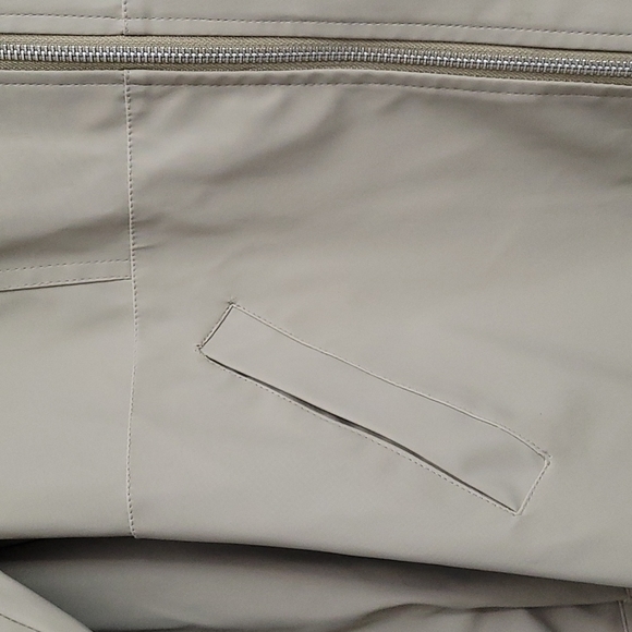 Ladies jacket - Picture 3 of 4